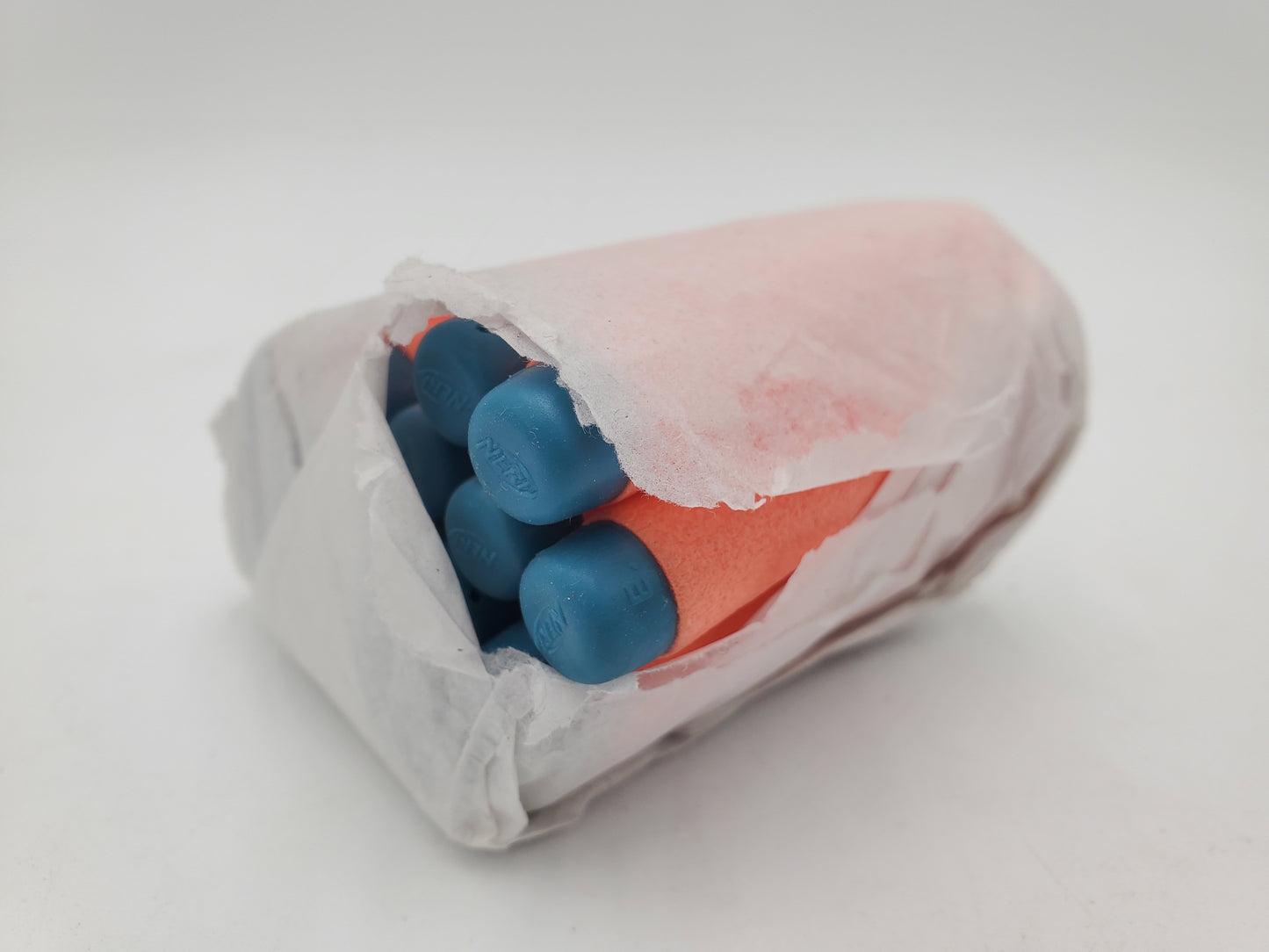 Nerf Elite 2.0 Dart Refill Pack