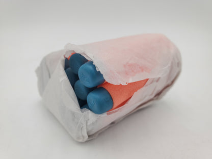 Nerf Elite 2.0 Dart Refill Pack