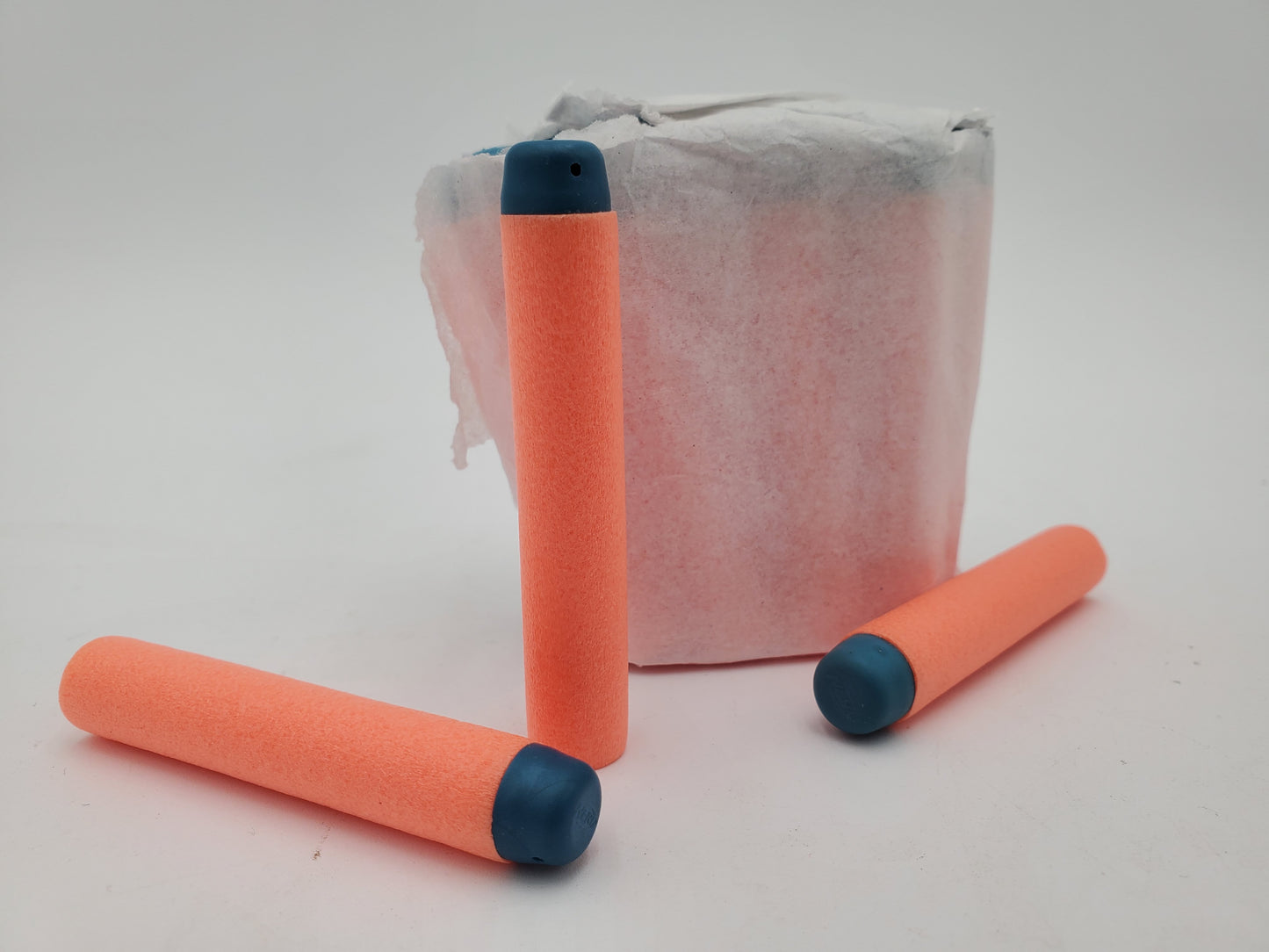 Nerf Elite 2.0 Dart Refill Pack