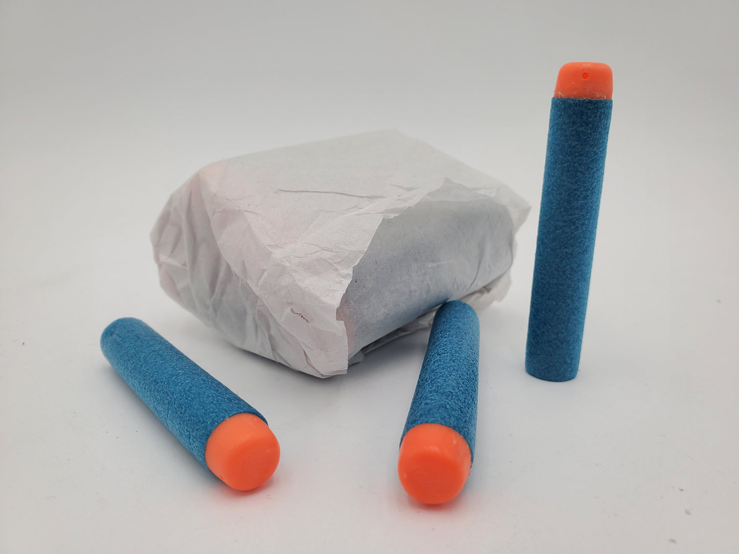 Nerf Elite 2.0 Dart Refill Pack