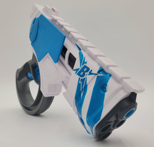 BOOMco. Whipblast