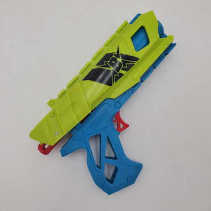BOOMco. Farshot