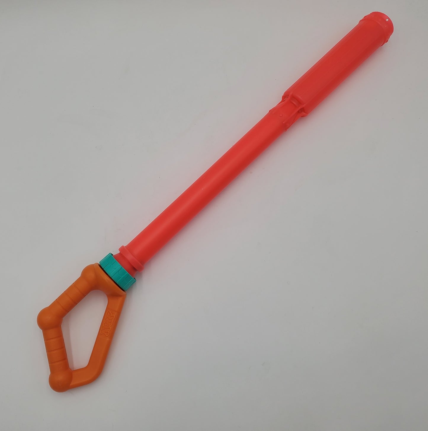 Nerf Blast-a-Matic