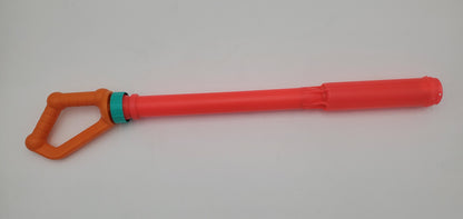 Nerf Blast-a-Matic