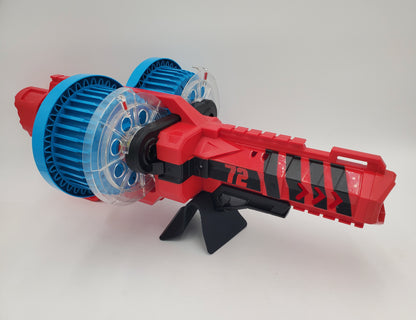 BOOMco. Colossal Blitz