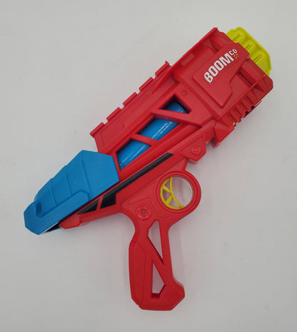 BOOMco. Dynamag