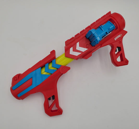 BOOMco. Mad Slammer