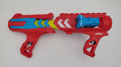 BOOMco. Mad Slammer