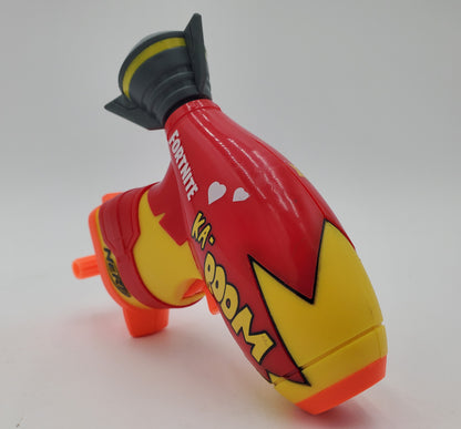 Nerf Fortnite Micro Bombs Away!