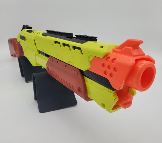 Nerf Rival Edge Series Saturn XX-1000