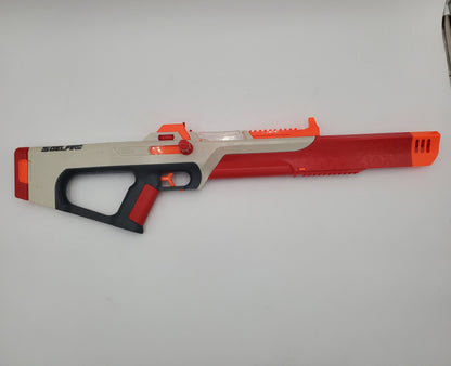 Nerf Pro Gelfire Ghost