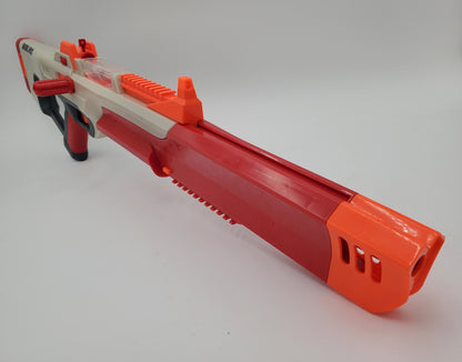 Nerf Pro Gelfire Ghost