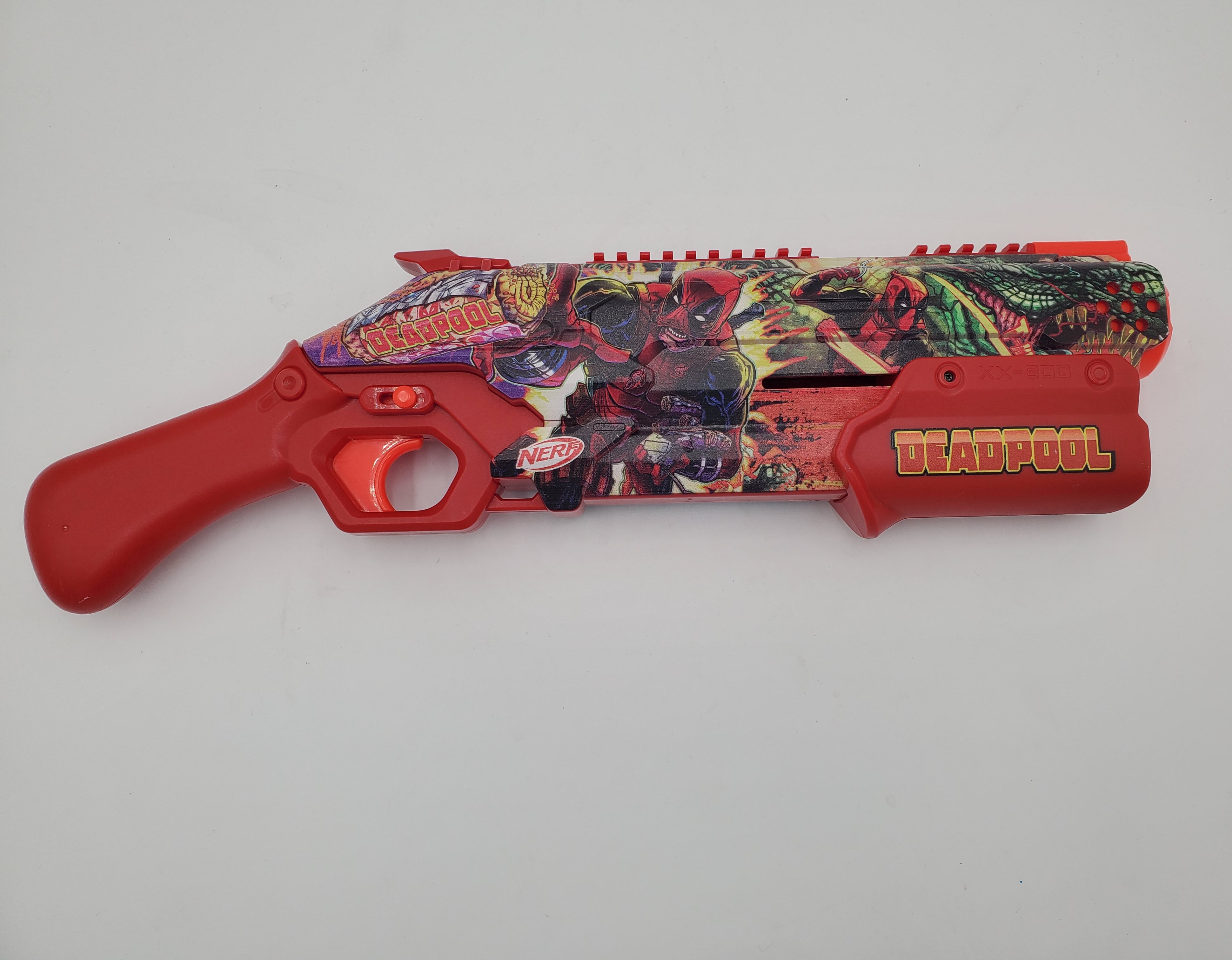 本日限定！アトミック　バンテージシリーズRIVAL 173cm 楽天市場】atomic vantageの通販