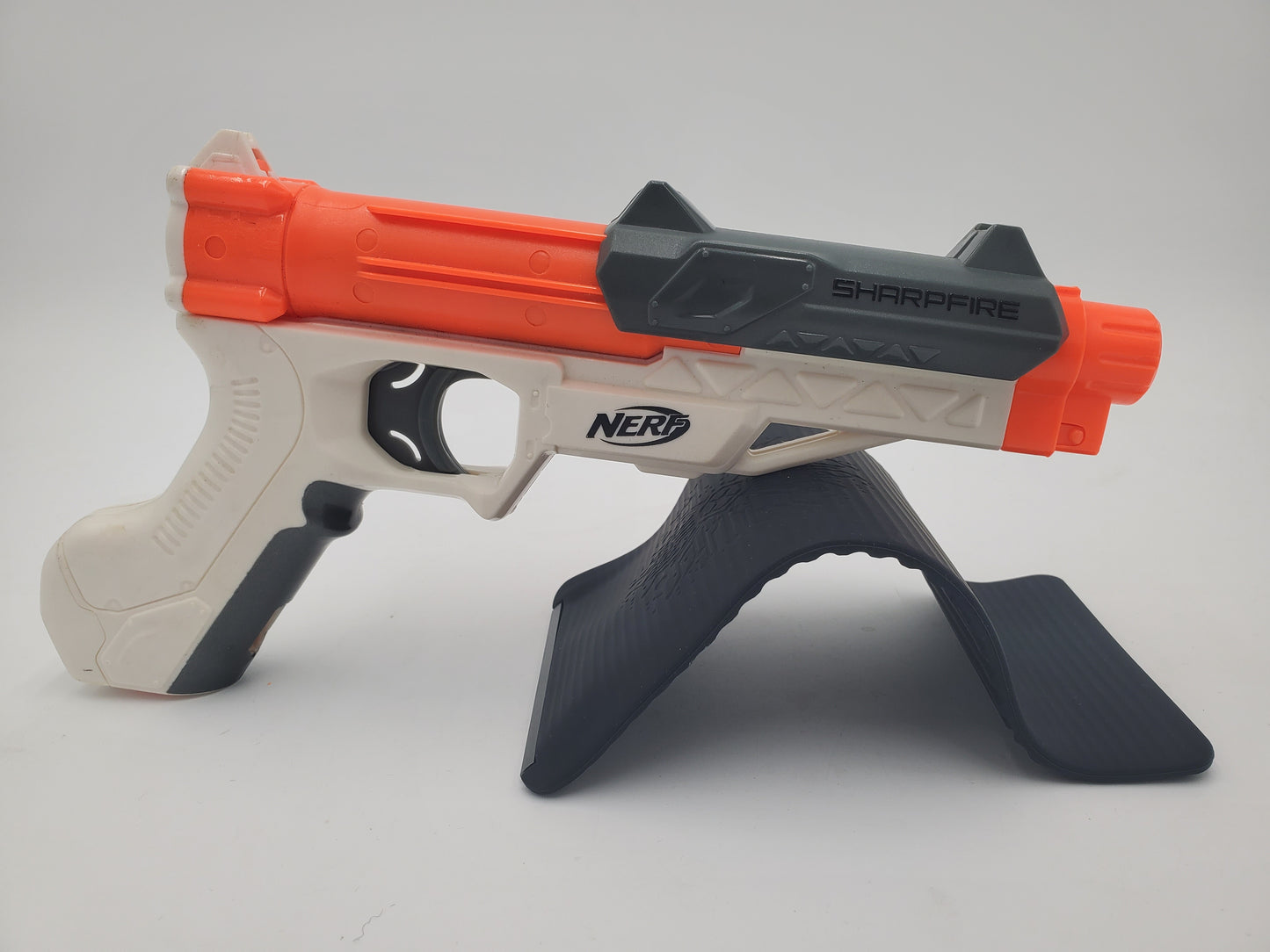 Nerf N-Strike Elite Sharpfire