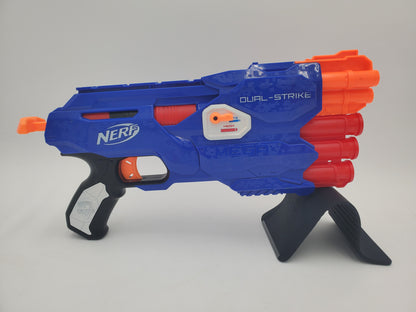 Nerf N-Strike Elite Dual-Strike