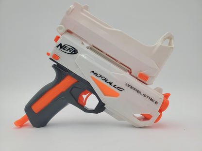 Nerf Modulus BarrelStrike