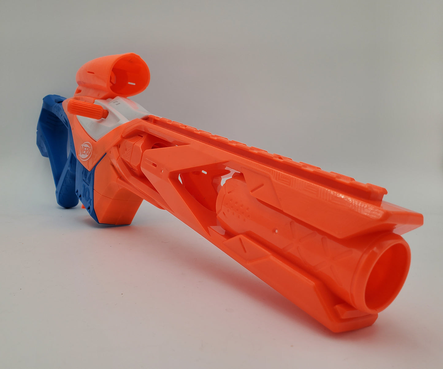 Nerf N Series Pinpoint