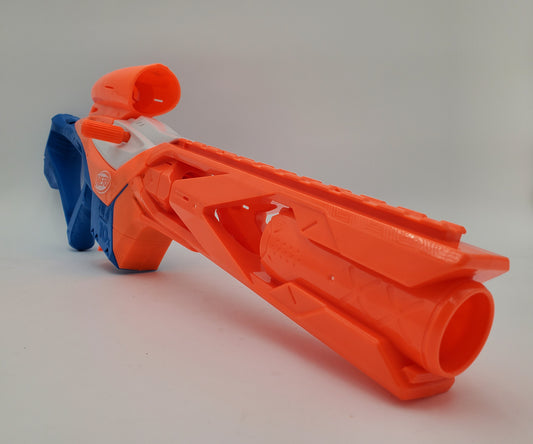 Nerf N Series Pinpoint