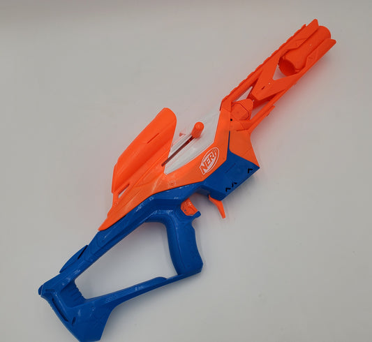 Nerf N Series Pinpoint