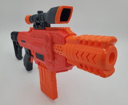 Adventure Force Spectrum