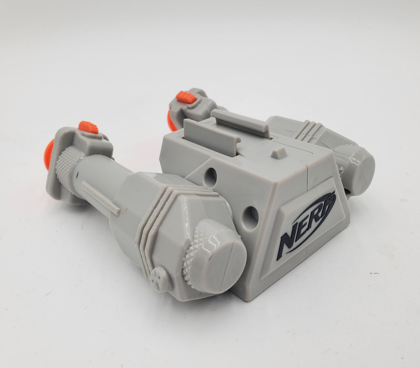 Nerf N-Strike Elite RaptorStrike Bipod