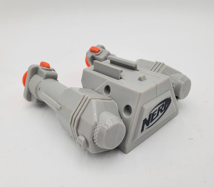 Nerf N-Strike Elite RaptorStrike Bipod