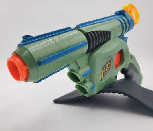 Nerf Tech Target Eliminator