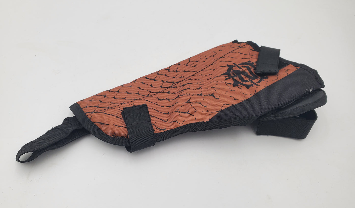 Nerf Hip Holster