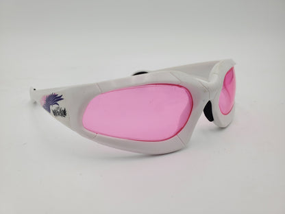 Nerf Vision Gear Glasses