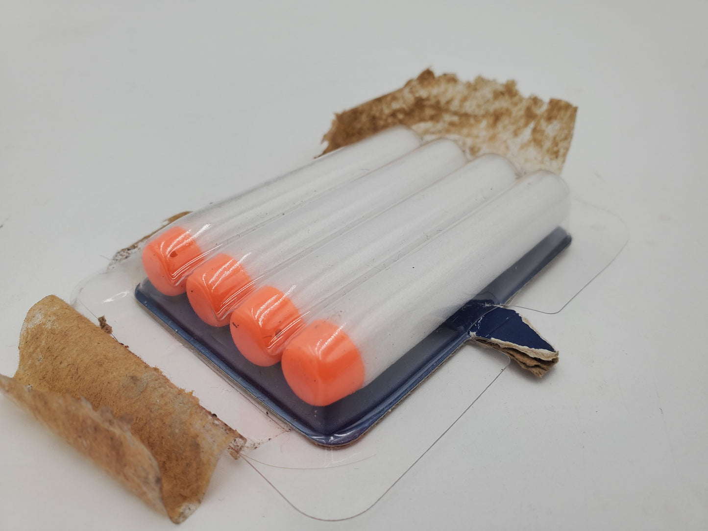 Nerf Modulus Dart Refill Pack
