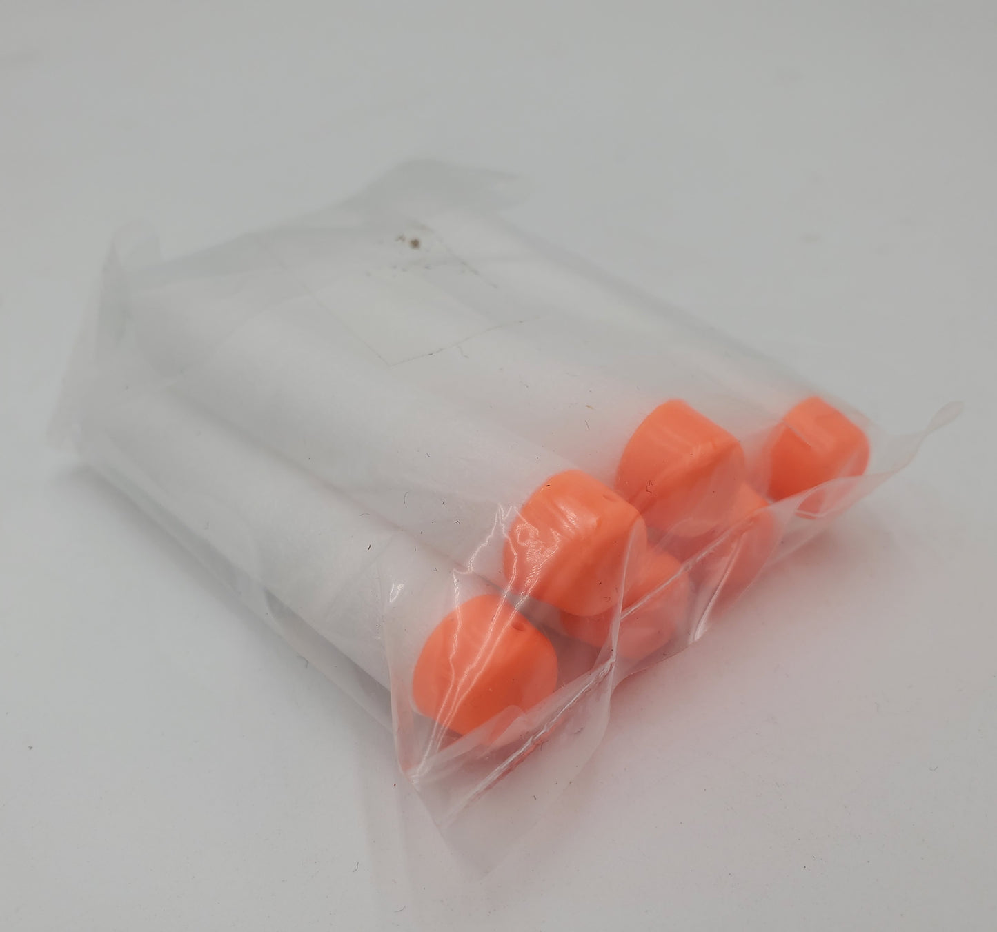 Nerf Modulus Dart Refill Pack