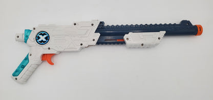 X-Shot Hawk Eye