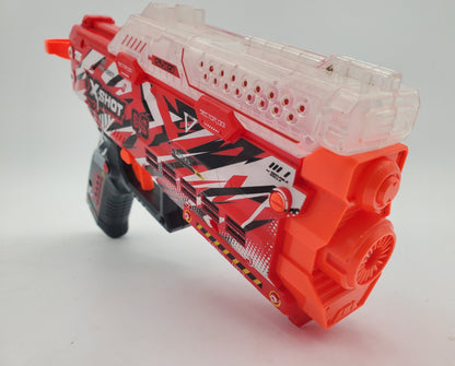 X-Shot Hyper Gel Stinger