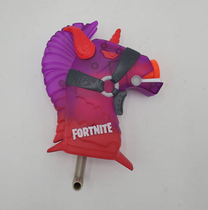 Nerf Fortnite Micro Thunder Crash