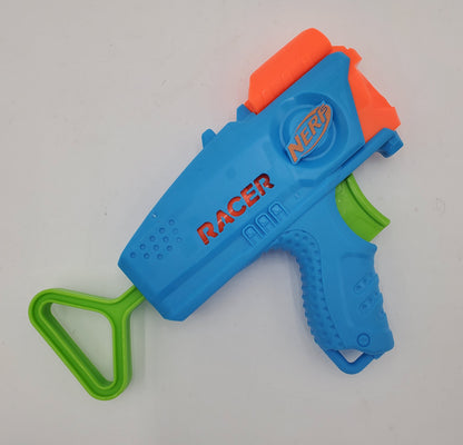 Nerf Elite Jr. Racer