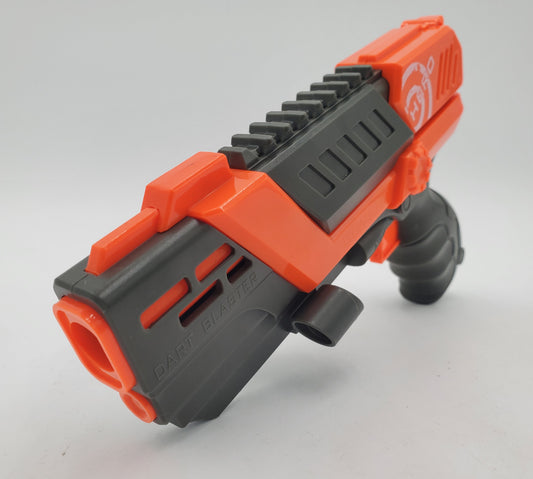 Hero Covert Dart Gun