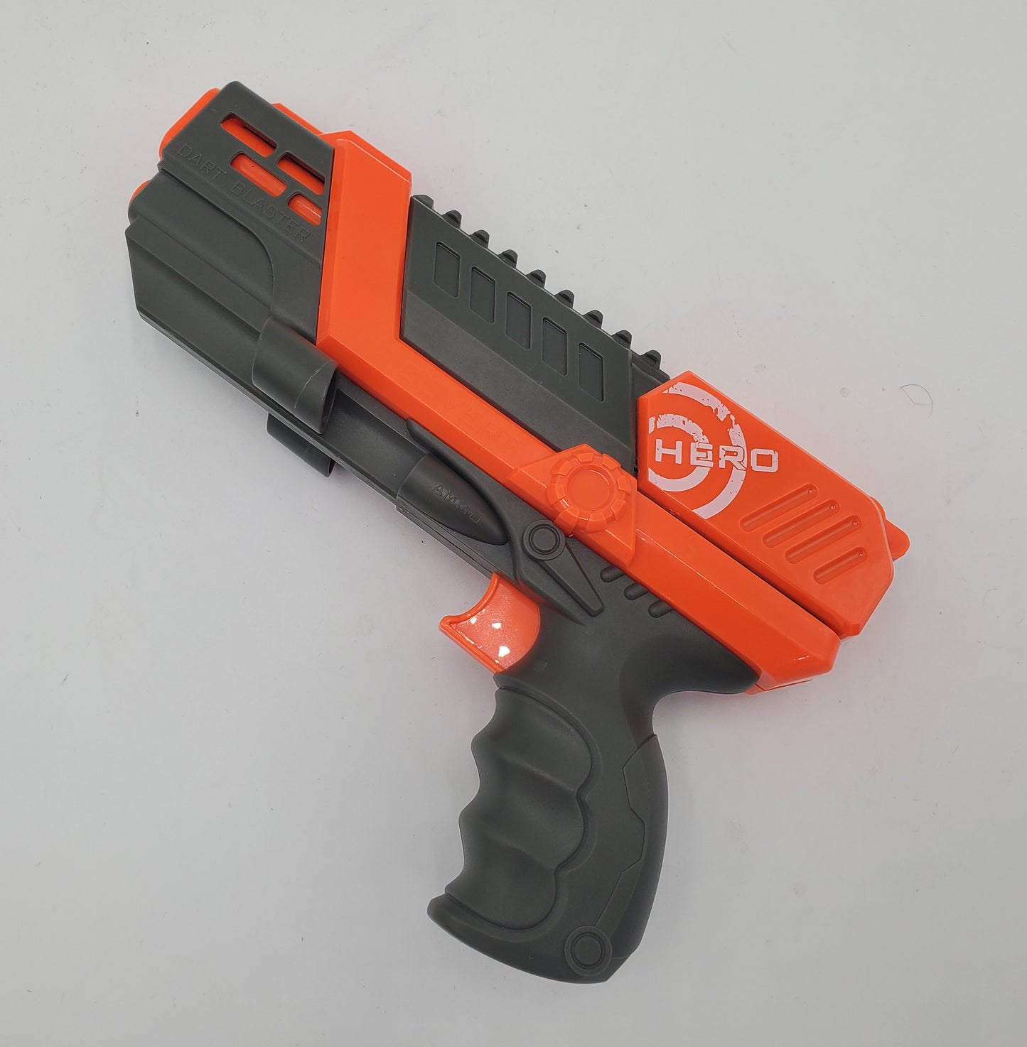 Hero Covert Dart Gun