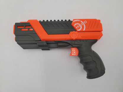 Hero Covert Dart Gun