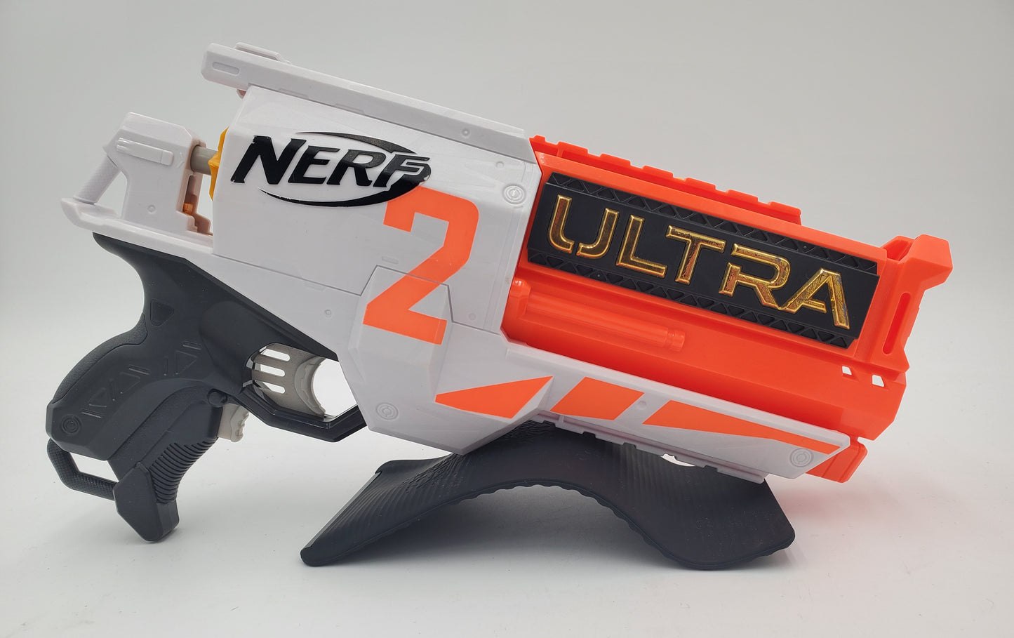 Nerf Ultra Two