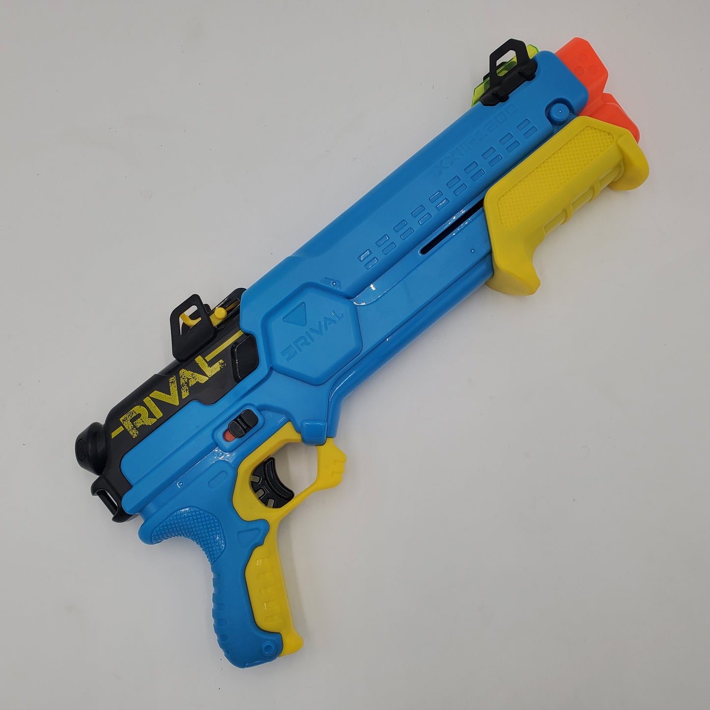 Nerf Rival Forerunner XXIII-1200