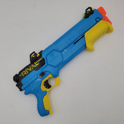 Nerf Rival Forerunner XXIII-1200