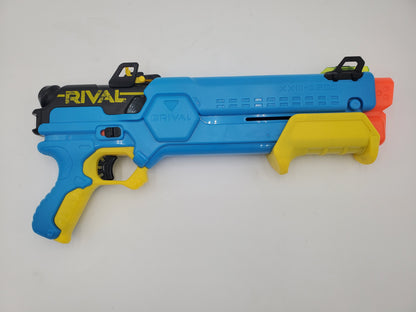 Nerf Rival Forerunner XXIII-1200