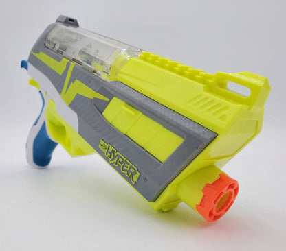 Nerf Hyper Impulse-40