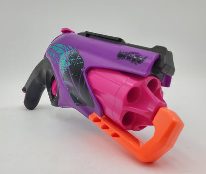 Nerf Rebelle Sweet Destiny