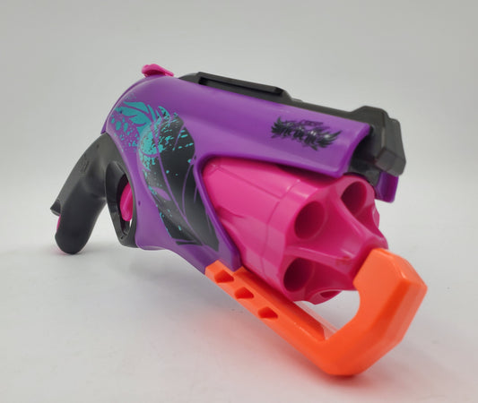 Nerf Rebelle Sweet Destiny