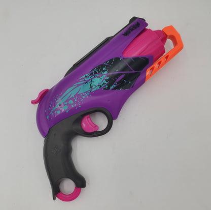 Nerf Rebelle Sweet Destiny