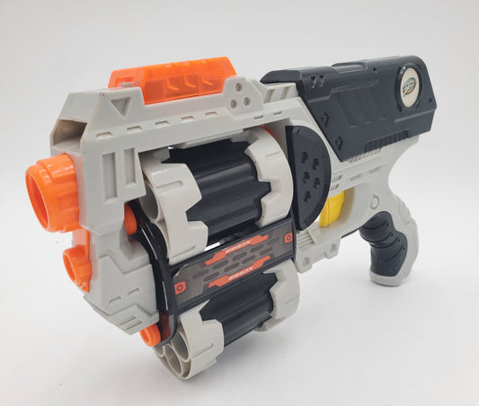 X-Shot/Stats Blast Xcess