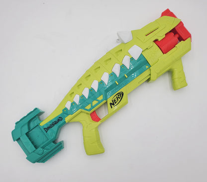 Nerf DinoSquad Armorstrike
