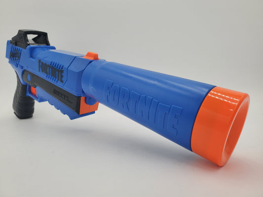 Nerf Fortnite SP-L