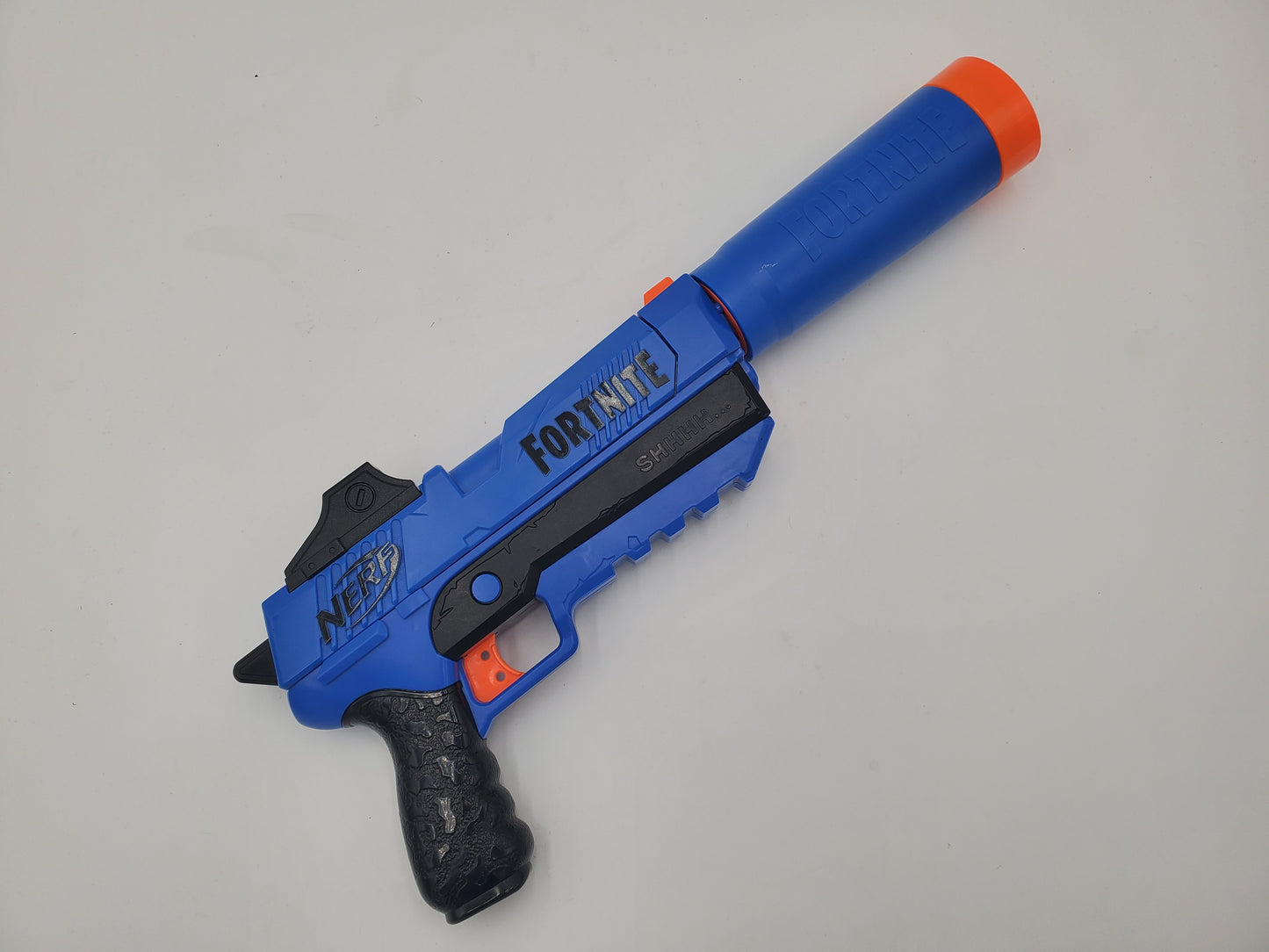 Nerf Fortnite SP-L